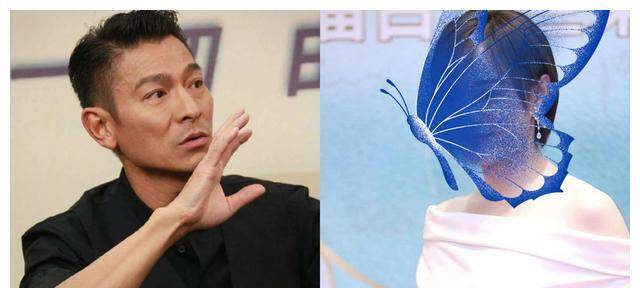 她新加坡出道,选秀失败获刘德华赏识,后出演《甄嬛传》大红大紫_孙俪