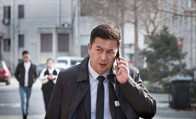 《蜗居》海藻到死都不知道,让宋思明神魂颠倒的,只是她的第一次_生活