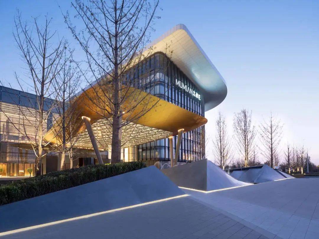 珠海华润置地广场(华润置地广场售楼网站丨房价_户型_地址_售楼电话 )