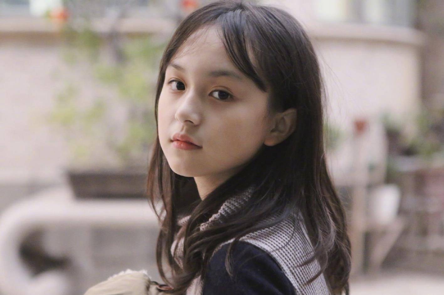 最大的15岁,最小的12岁_电影_温迪_时候