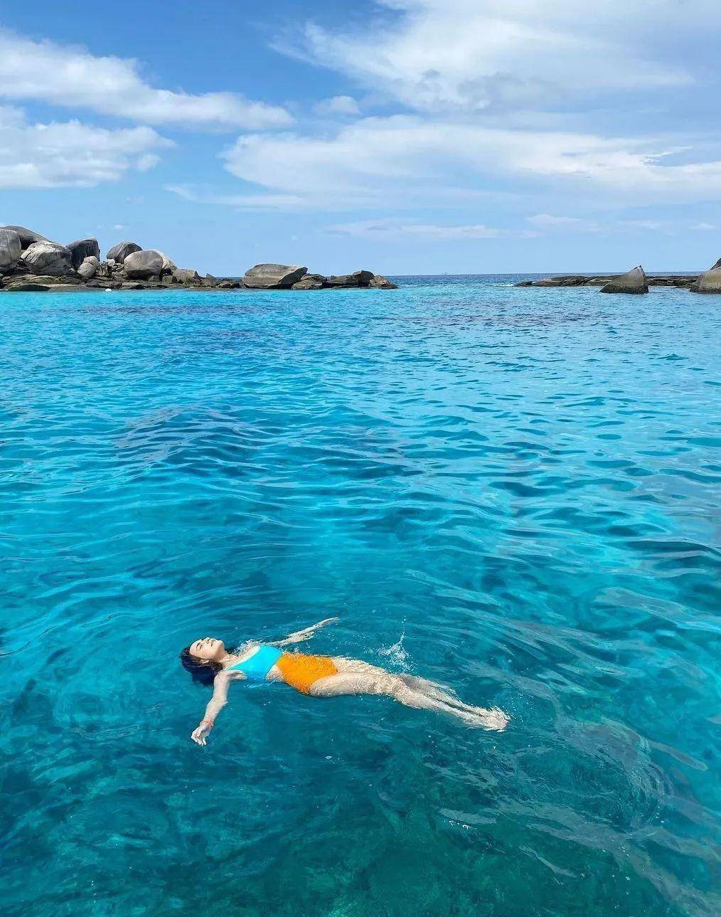 衬衫_长袖_组合