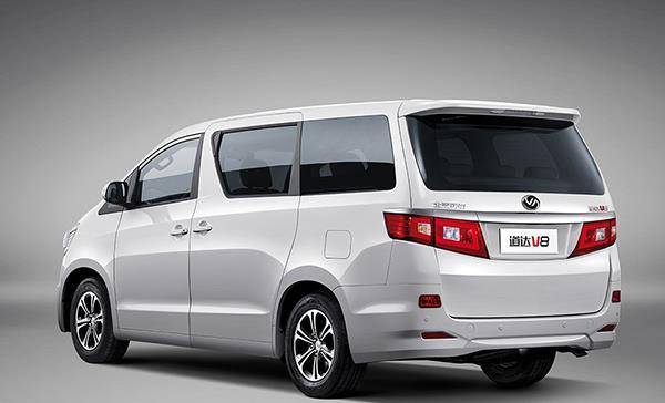 13万起都卖不动!网友:五菱长安才5万!_搜狐汽车_搜狐网