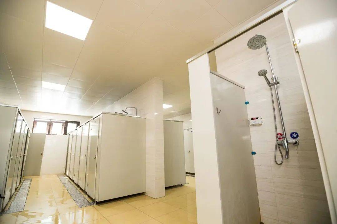 2023年南京市板桥中学招生公告