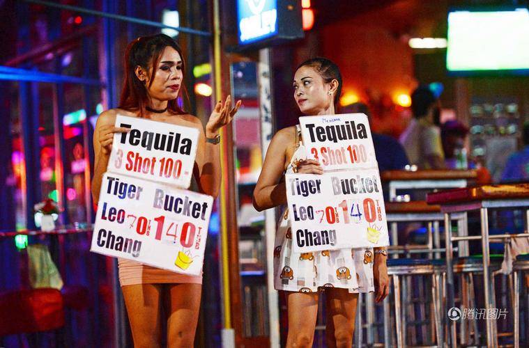 为什么现代社会要往死里扫黄?_色情_信息_身心健康