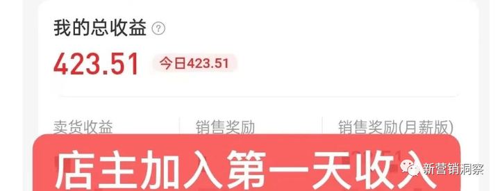 大牌鲸选经营主体已沦为被执行人 三大职级可享受何种收益?(图15)