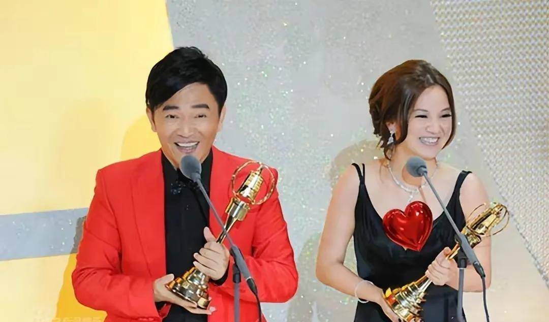 住千万豪宅,离开大小s的阿雅,终于成了人生赢家_吴宗宪_刘德华_姐妹