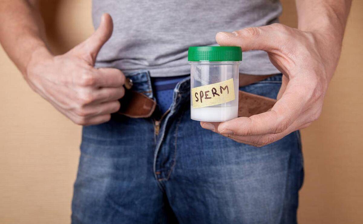 来自搜狐网