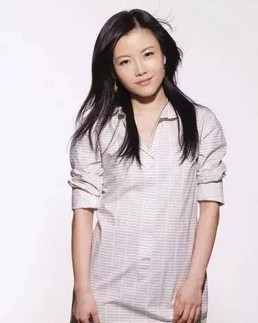 张国立_张国荣_父亲