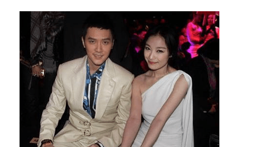 冯绍峰的两心,赵丽颖的痴情,有水晶鞋不一定是公主_爱情_时间_互动