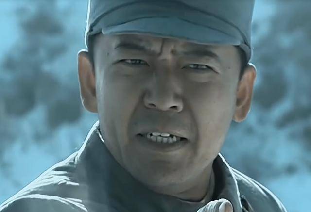 政委和司令哪一个权力更大？