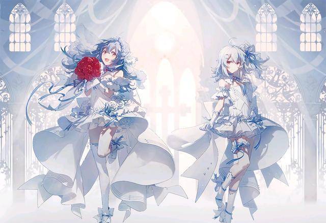b站ts（创作者            B站注册登记“冥界等级”100篇文章，现在做也不一定唐博，方式很有效）墙裂推荐，