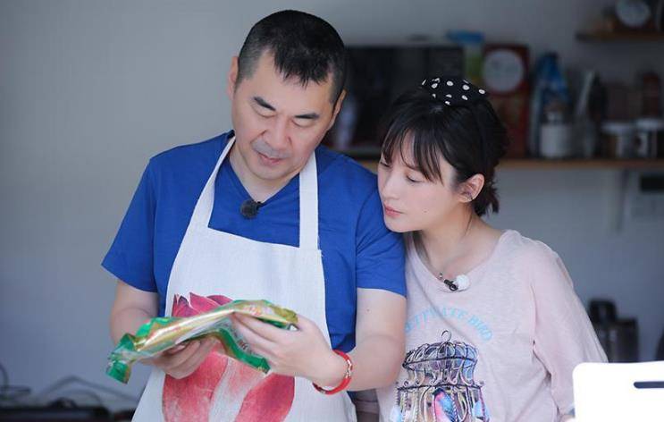 原因让网友们心疼不已_蒋勤勤_陈建斌_责任感