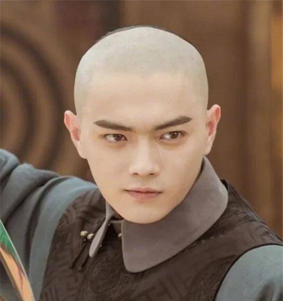 娱乐圈里的"哑巴"演员,粉丝就别吹了,离了配音压根不能看_刘诗诗_声音