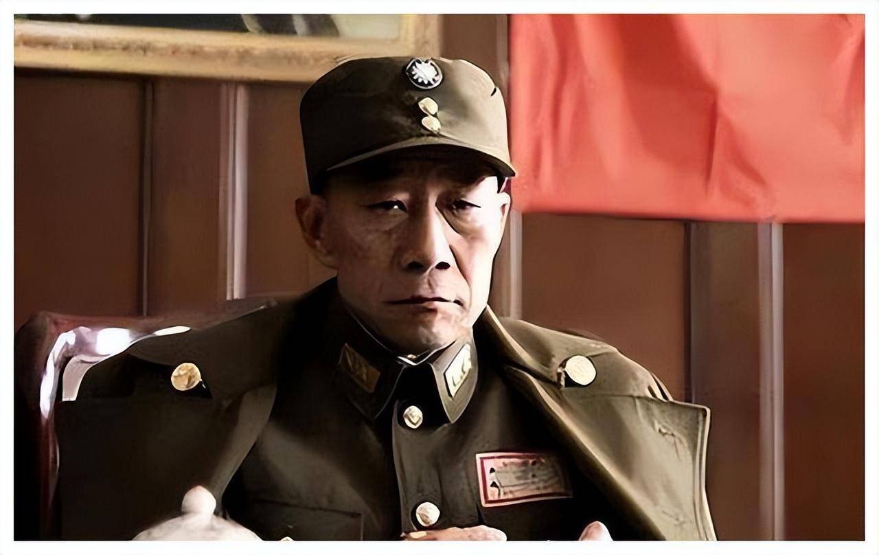 李雪健被指责霸占资源,都说不清台词了为啥还要演戏?_舒畅_演技_先生