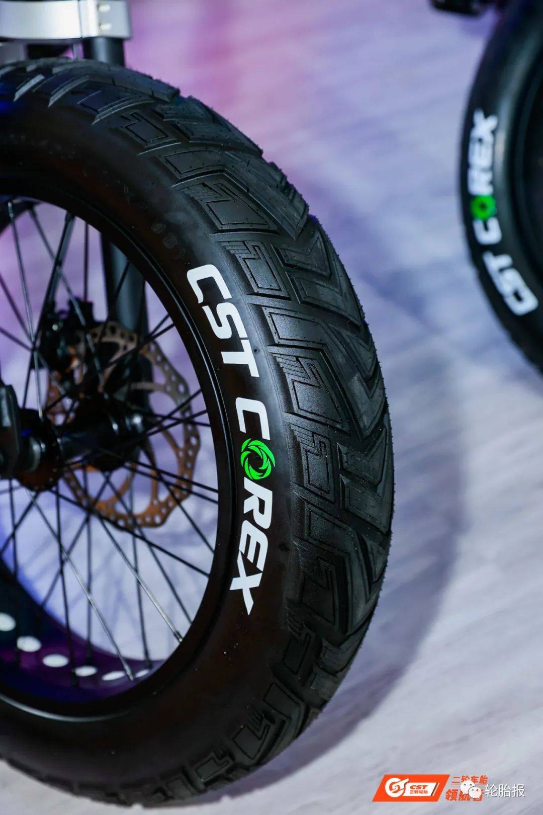 100多个国家的自行车轮胎主力产品,e-bike,small wheel,road/gravel