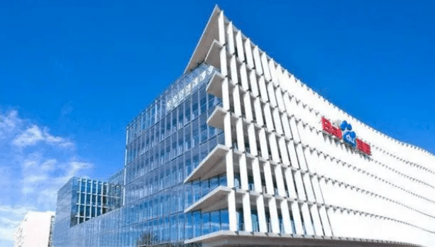 ChatGPT时代，百家号如何应对假新闻泛滥的挑战？