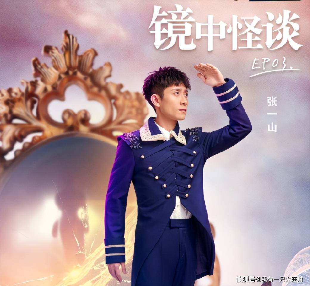 男人不表白也不放手，根本不是慢热，而是低成本持有。每天都会找你聊天，但是跟别人介绍你的时候，又会说你是他朋友，你暗示他，我们现在算什么关系，他直接反问，你觉得呢？这种既不否认，也不承认的态度，对男人来说，是性价比最高的方式。  这个就是典型的情感套利，因为没有确认关系，  在投入上几乎没有。当你生病了，需要支持的时候，他就变成了朋友。当他需要陪伴了，他又变成了你的蓝颜知己。当他遇到更好的人，你又成了好..., image size:1040x958