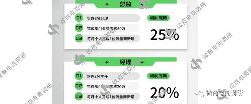 企查查历史版本app下载（企查查软件下载） 第19张