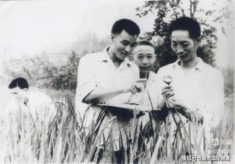 湖南省第五届农耕大赛将于2023年5月20-22日在安