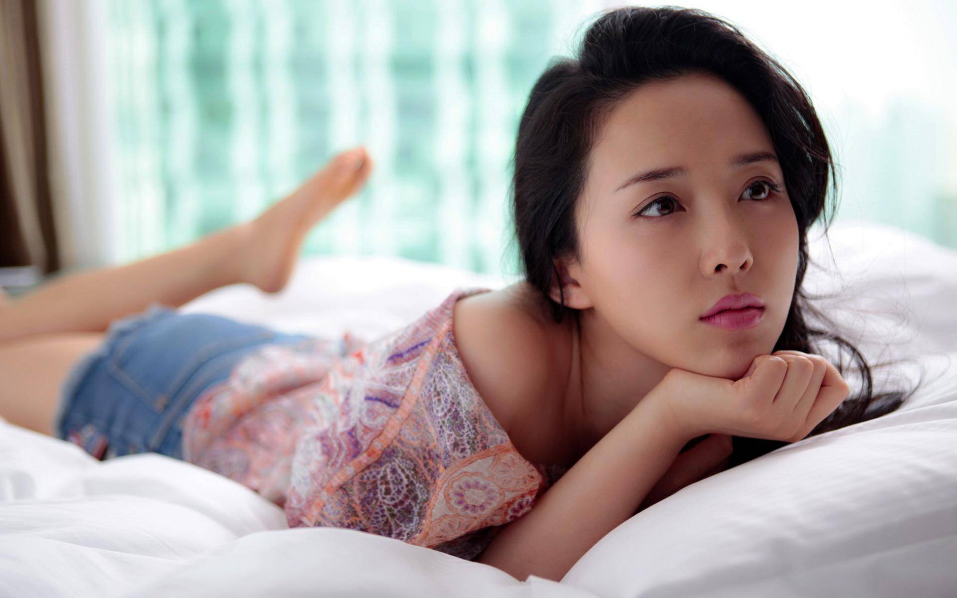 《宝莲灯》17年,演员境况唏嘘,三圣母曾锒铛不听话,小玉成网红_朴诗妍