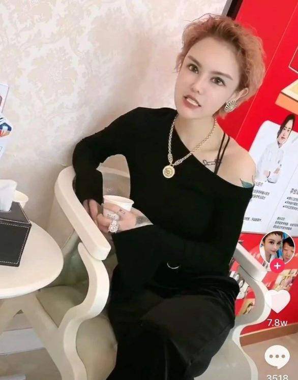 网友:解冻肉卷满是肥油碎肉,压根不敢吃_小影_夫妇_行业