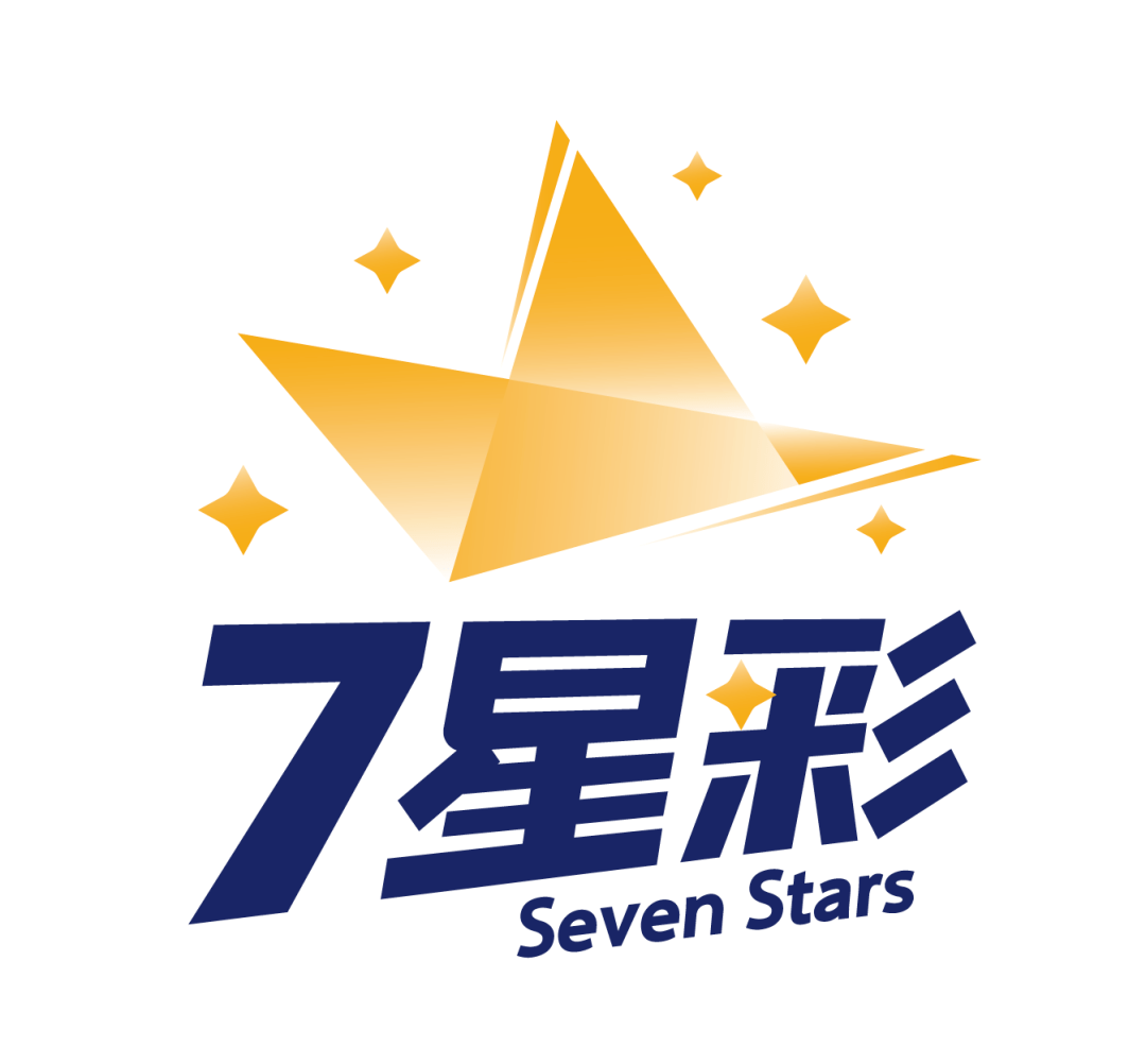 老婆开车"送"出2500万7星彩大奖!