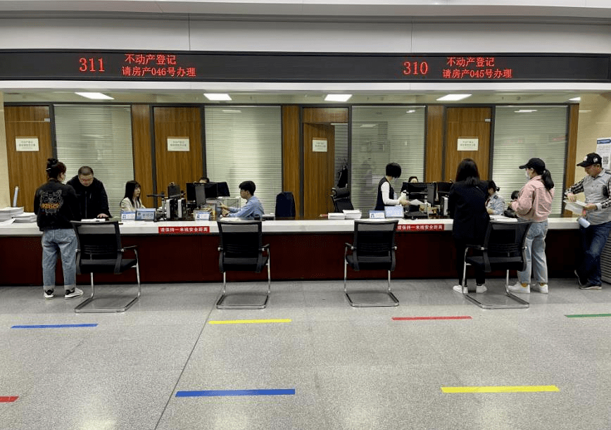 两部门：全面推行急难事项“小额快救”