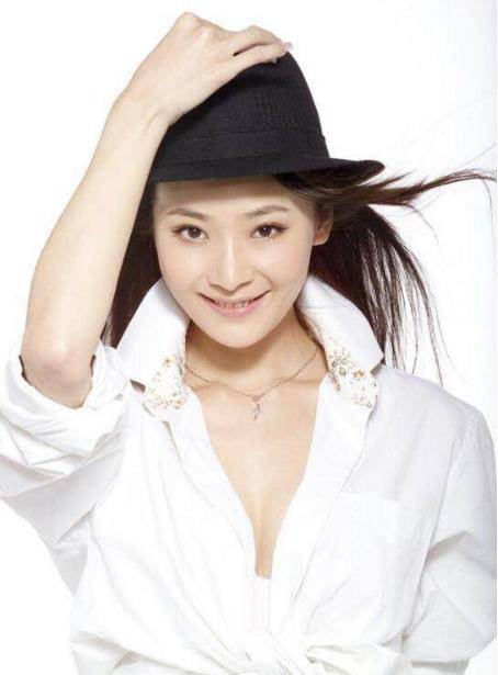 《狂飙》程程:下嫁落魄黄海波,赚钱养家8年无怨无悔_表演_网友_感情