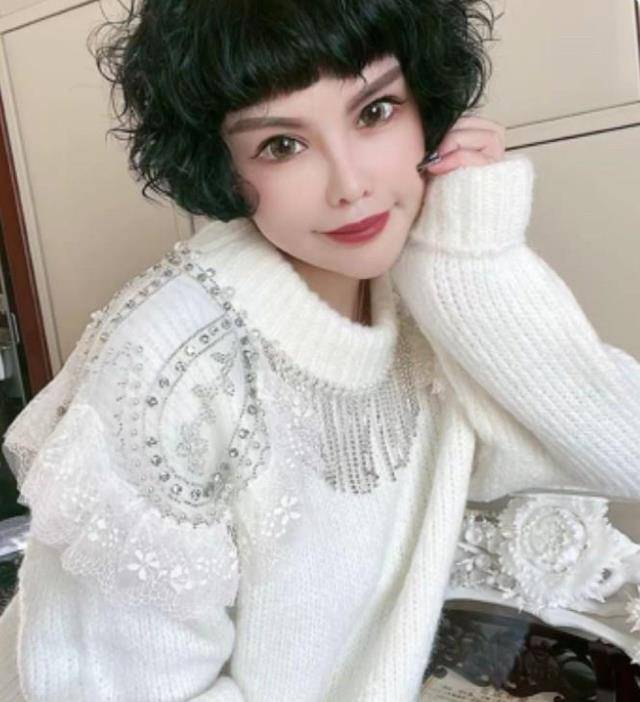 网友:解冻肉卷满是肥油碎肉,压根不敢吃_小影_夫妇_行业
