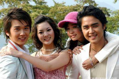 40岁明道大跳螃蟹舞,帅气迷人不油腻,网友:霸总本总!_哥哥_挑战_人气