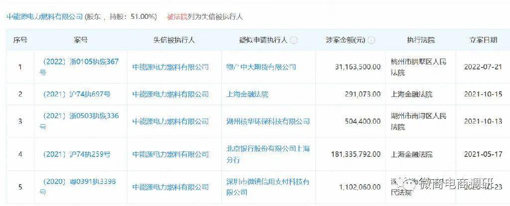 企查查历史版本app下载（企查查软件下载） 第11张