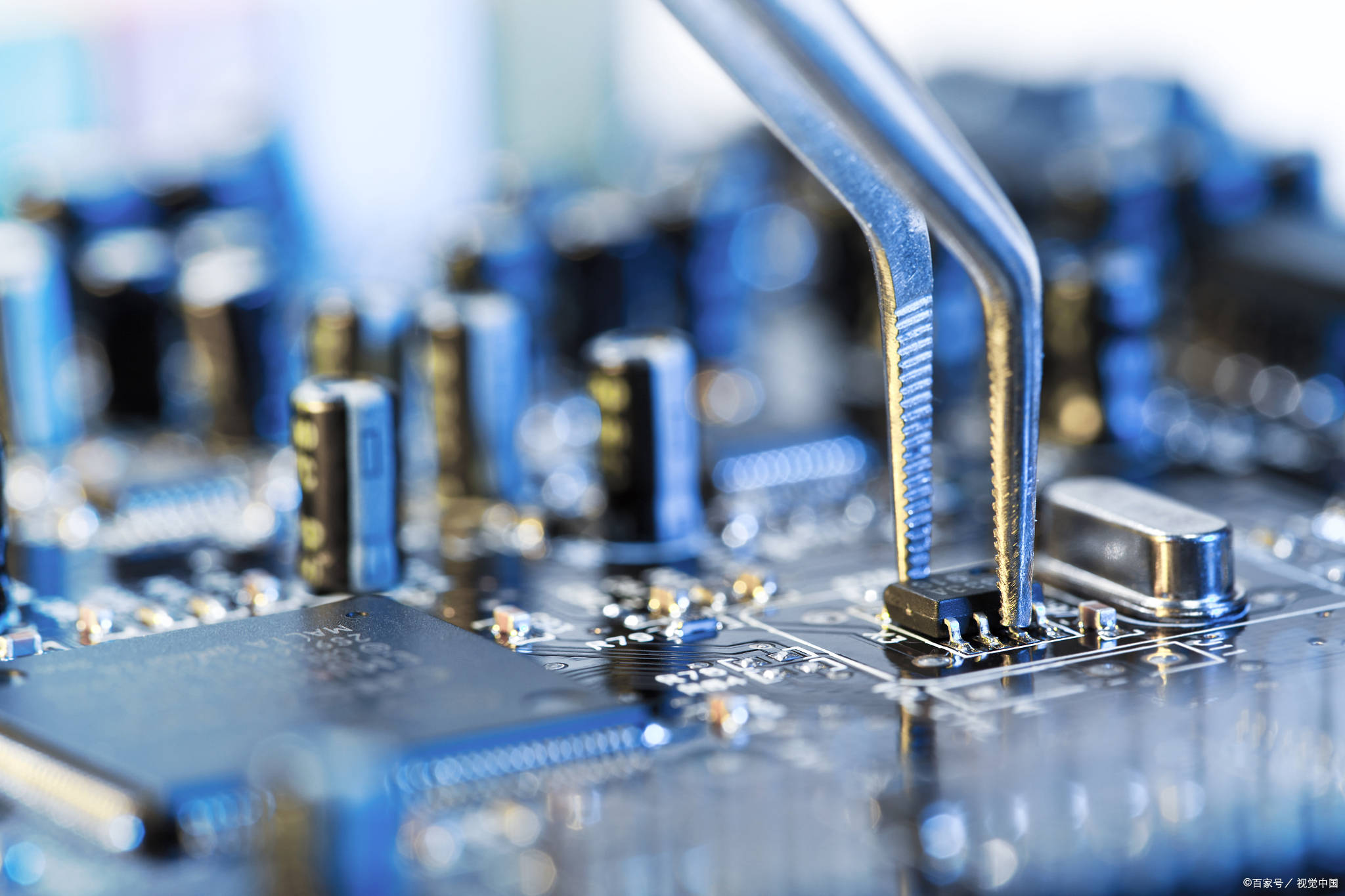 2023深圳新材料产业科技展11月15-19日启幕_结构性_革命_发展