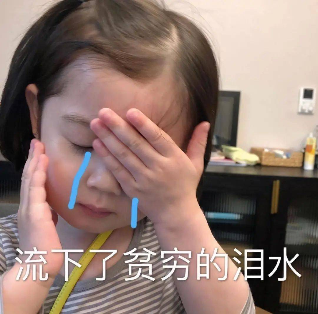 原创
            全球最大的免费电子书资源网，凉了……1