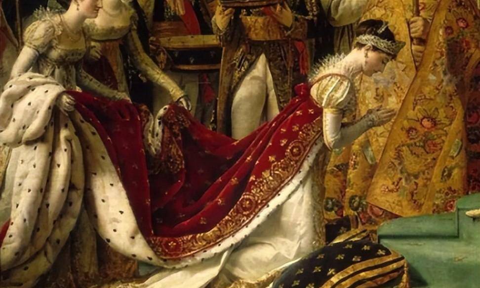 深度剖析古希腊服饰,其风格和流行趋势对西方文化有什么影响?