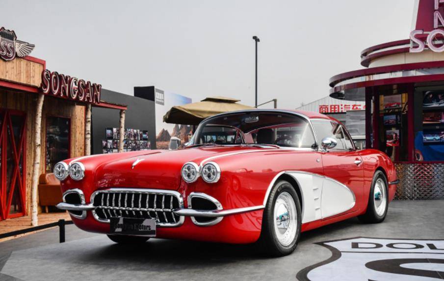 比亚迪首款"复古车型"上市,海豚logo,搭1.5t插混!_搜狐汽车_搜狐网