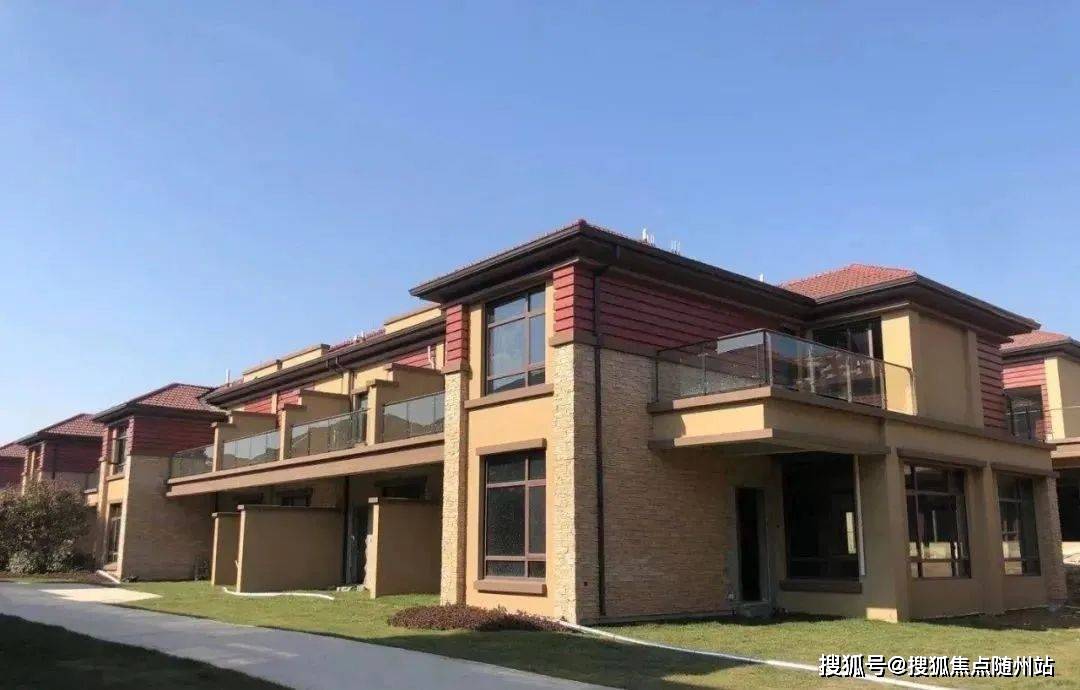 东方丽晶欢迎您丨2023镇江丹徒区(东方丽晶别墅)楼盘详情-价格-面积