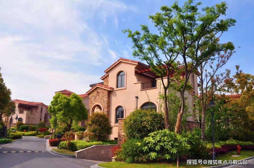 通用昱墅怎么样丨上海崇明通用昱墅2023最新动态丨欢迎您丨房源丨优惠(上海通用昱慧苑物业电话)