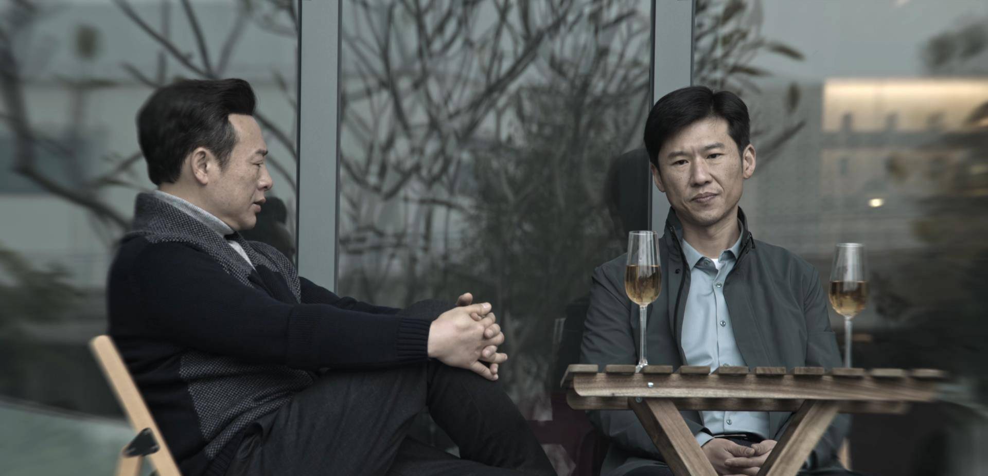 杨健_高启_赵立