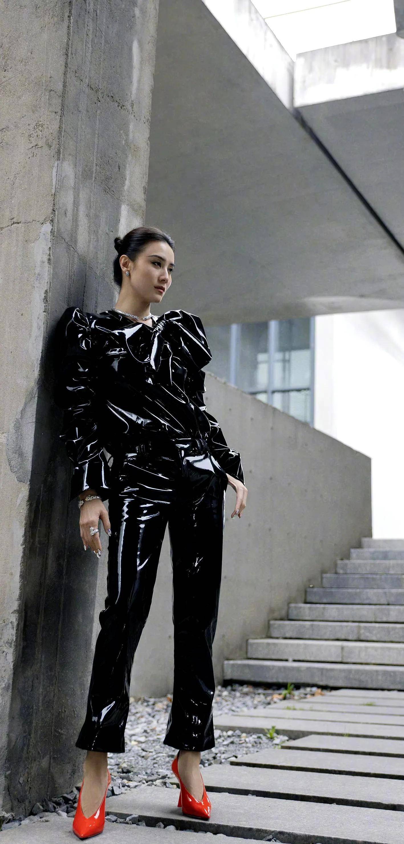 大户美人小宋佳