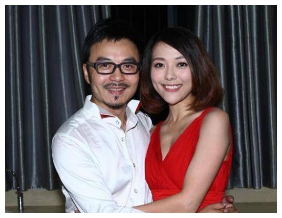 "文化人"汪涵的爱情,过往三段婚姻,远比你想象中的更精彩_仇晓_工作