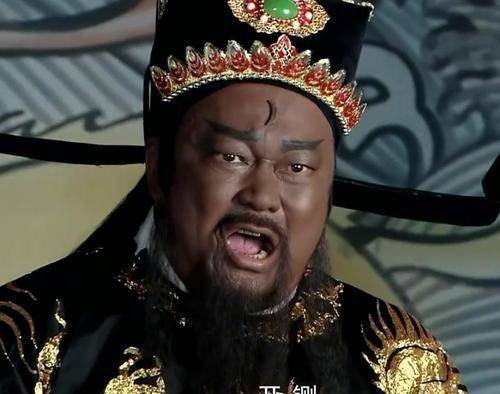 飞行员赵虎怎么死的(飞行员赵虎2020年牺牲)