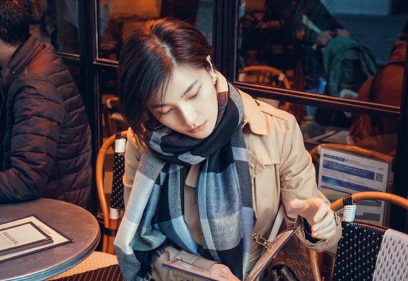 出道多年的王艺瞳,被吐槽造型不好看,你见过她其她的角色吗?