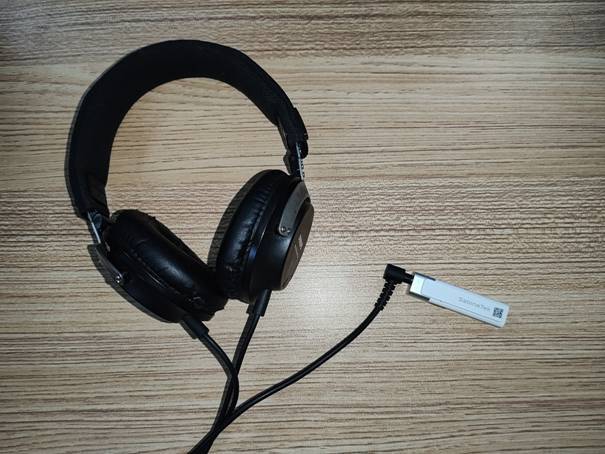 ​喊破喉咙不如用塞宾SmartMike+无线智能麦克风