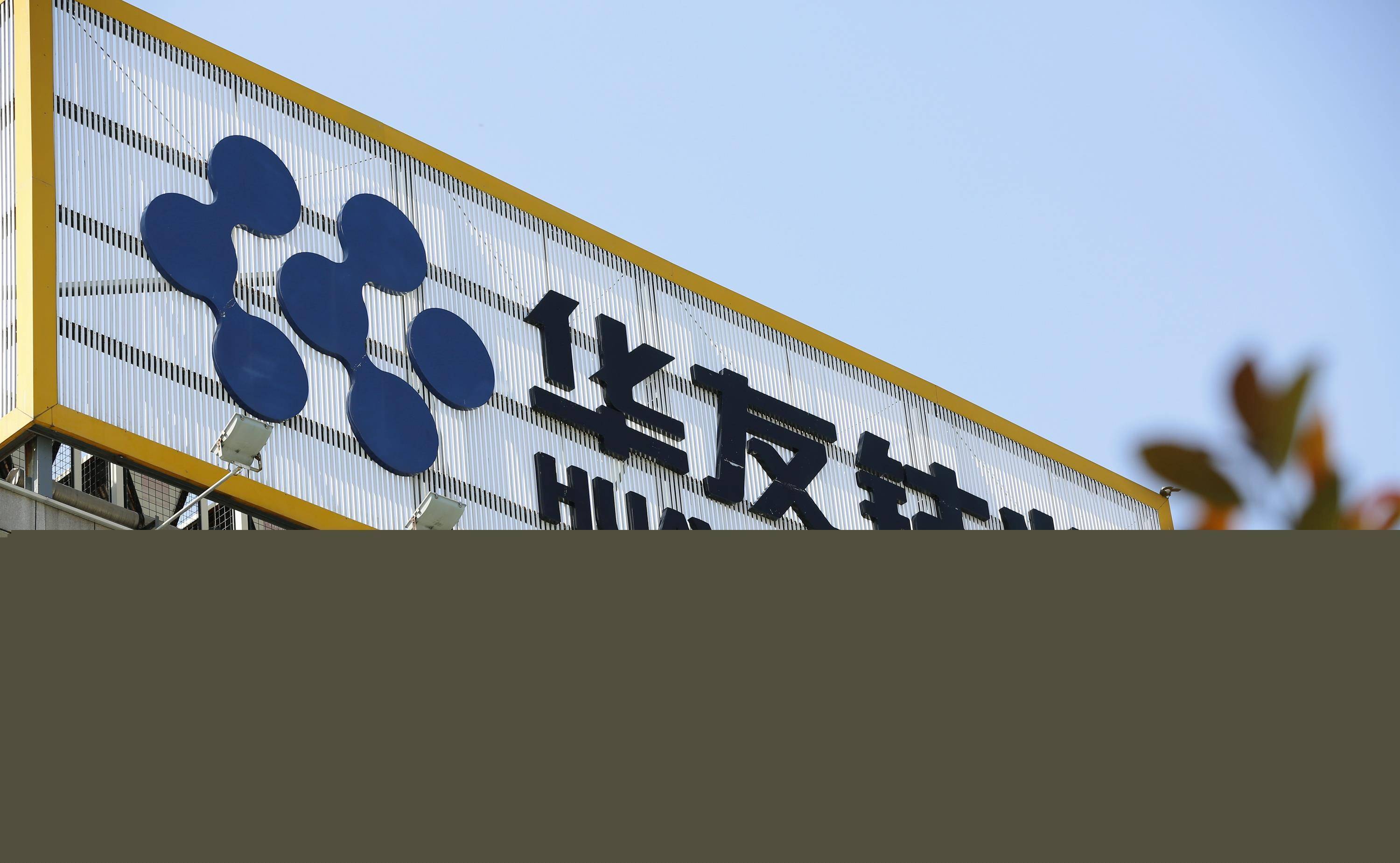 g20工商峰会:华友钴业与淡水河谷印尼签署确定性合作协议_公司_项目