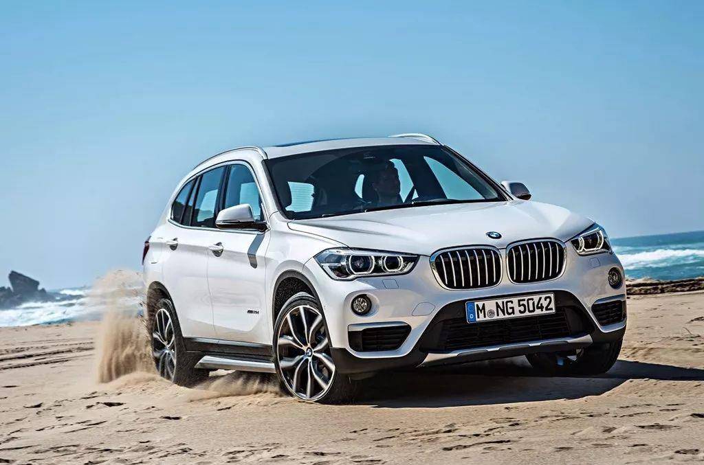 还嫌沃尔沃xc40太贵?