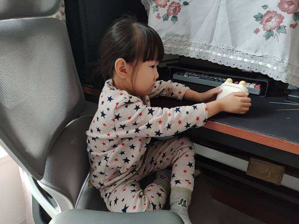 听懂孩子的声音- 小米小爱音箱儿童版评测