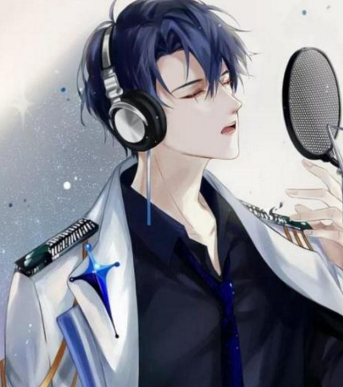 病娇文:慕少黑化成病娇,一秒看不见媳妇就炸毛,夫人顺毛独宠他_影帝