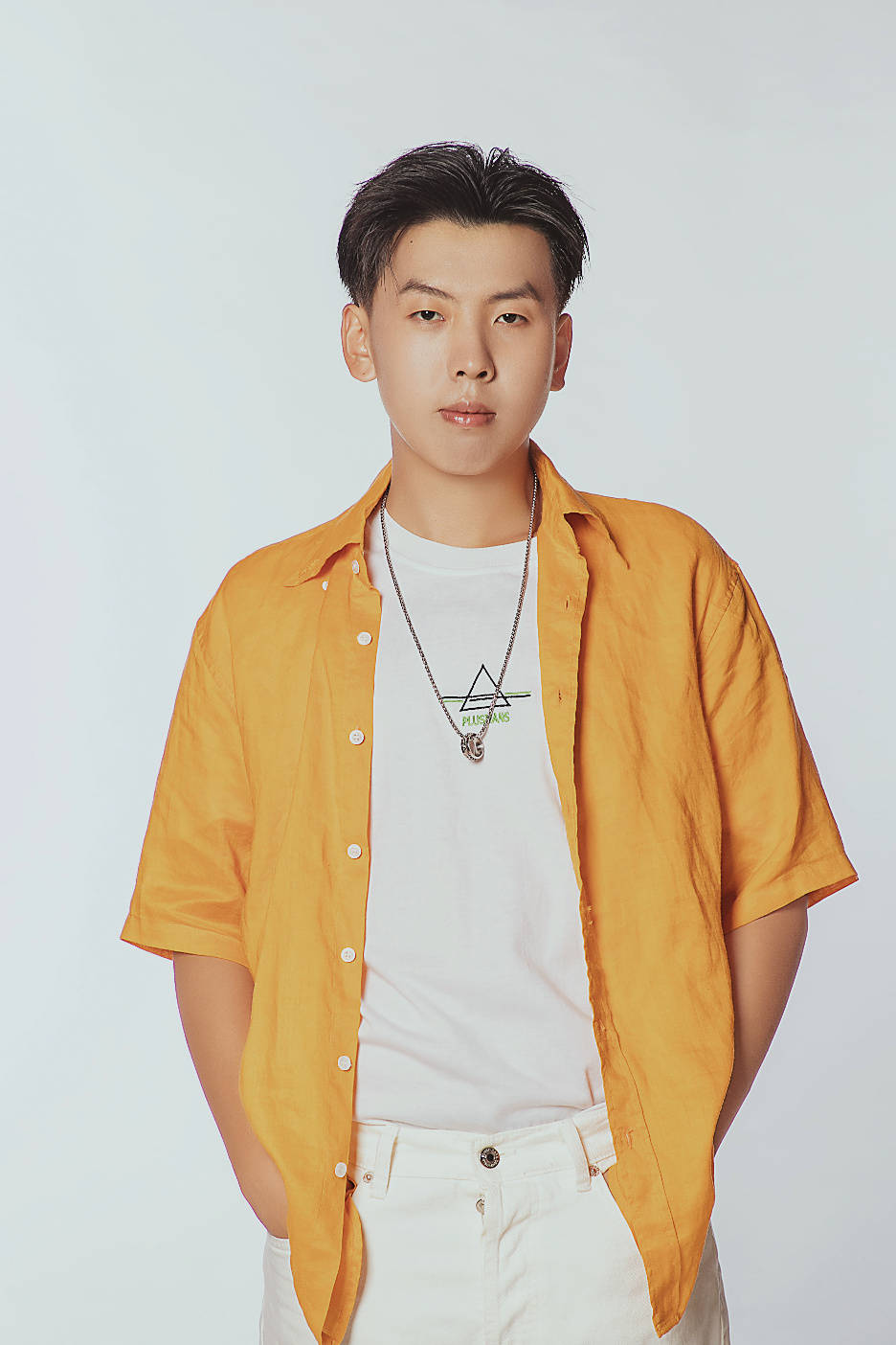 刘野最新单曲《怎么》正式上线 拥抱每一个孤独患者_的力量_歌声_视频