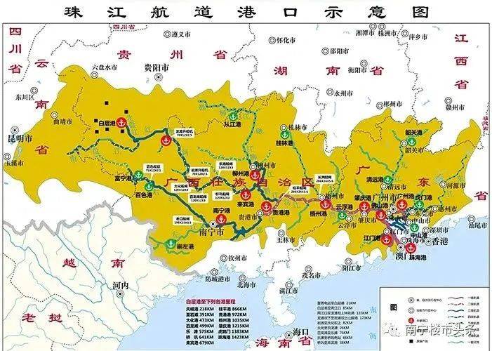 不亏为广西最牛逼…._陆运_建设_工程