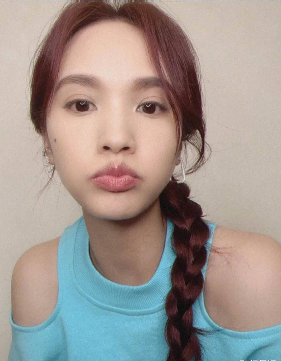 蔡依林要来内地开演唱遭反对,杨丞琳复出却大热,为何如此不公?